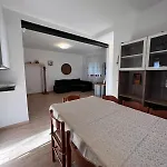 Holiday home Antica Zio Cesare Argenta *
