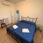 Antica Zio Cesare Argenta * Benvignante