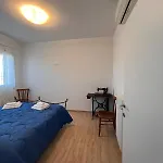 Antica Zio Cesare Argenta Holiday home *