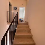 Holiday home Antica Zio Cesare Argenta