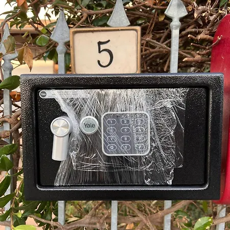 Antica Locanda Zio Cesare Argenta * Benvignante