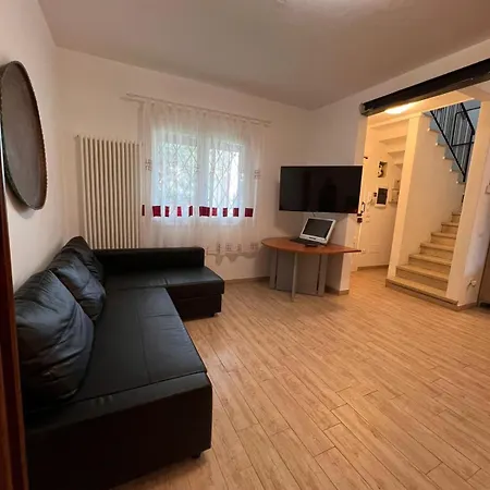 Antica Locanda Zio Cesare Argenta Benvignante