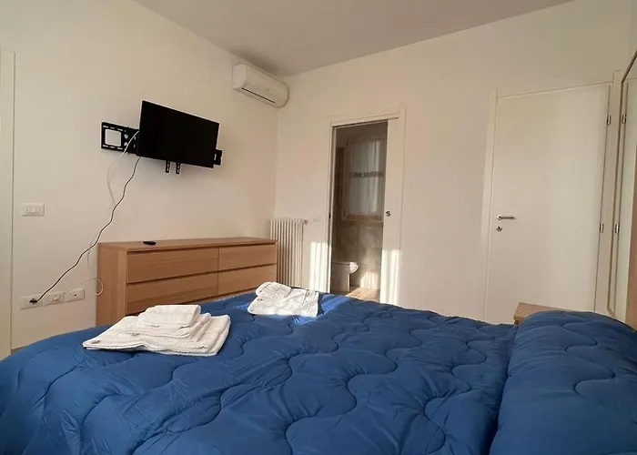 Antica Locanda Zio Cesare Argenta