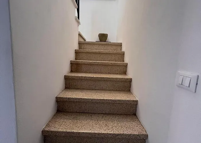 Antica Locanda Zio Cesare Argenta בית נופש *