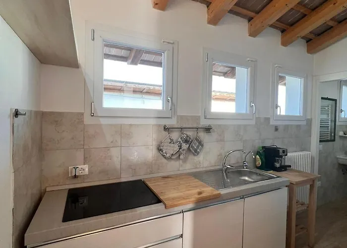 Antica Locanda Zio Cesare Argenta