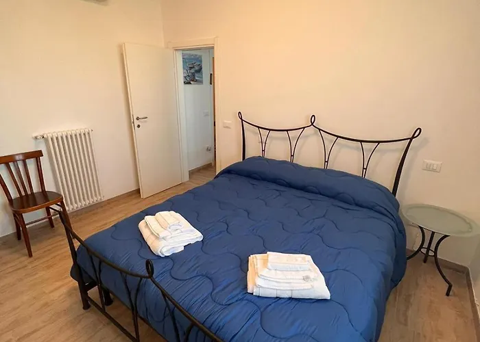 Antica Locanda Zio Cesare Argenta * Benvignante